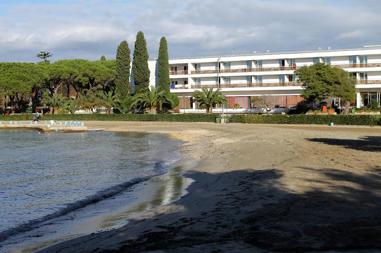 Holiday House With A Parking Space Zadar - 11795 Holiday home