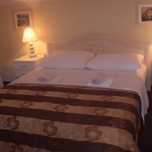 Appartement Jelena, Zadar